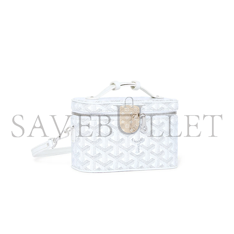 G09ard muse mini vanity case musevaminty50cl50p (16*10*8cm)